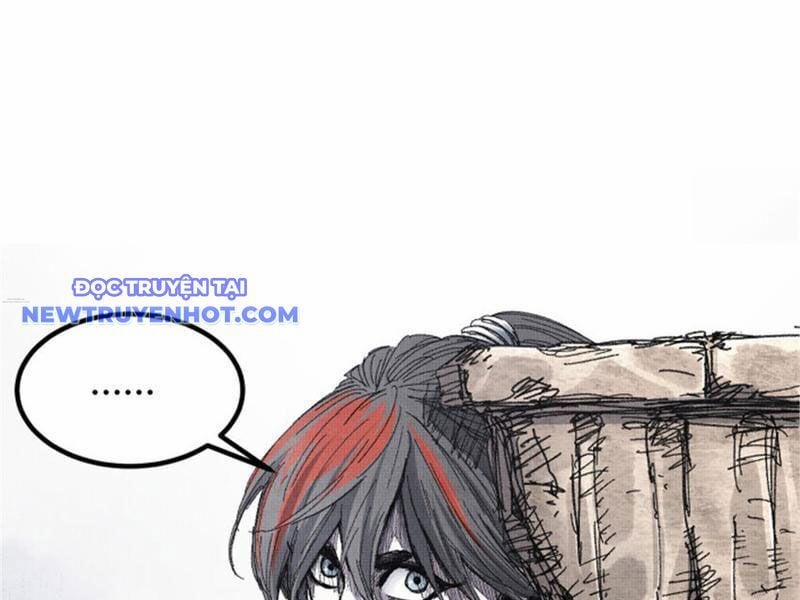 Thiên Hạ Đệ Nhất Lữ Bố 81 trang 45