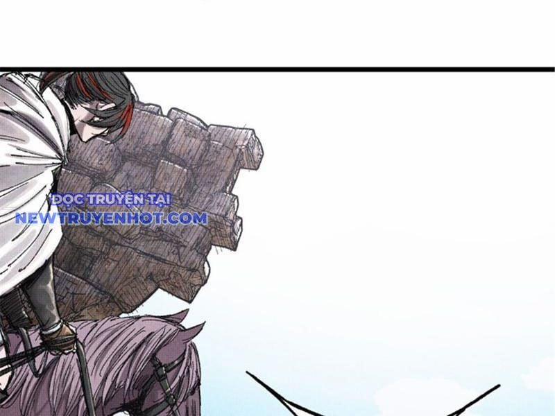 Thiên Hạ Đệ Nhất Lữ Bố 81 trang 48