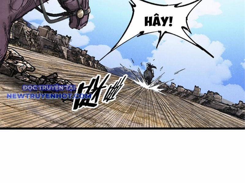 Thiên Hạ Đệ Nhất Lữ Bố 81 trang 49