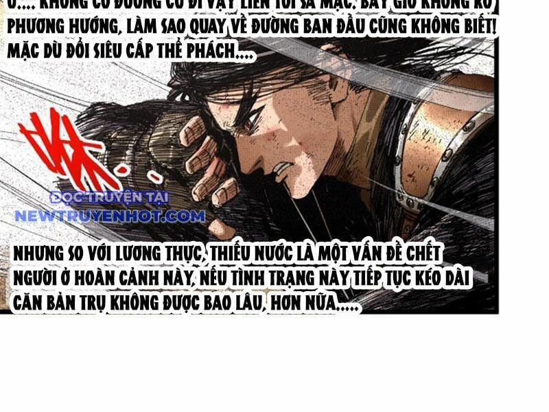 Thiên Hạ Đệ Nhất Lữ Bố 81 trang 53