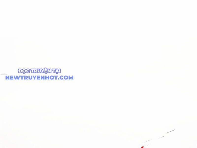 Thiên Hạ Đệ Nhất Lữ Bố 81 trang 56