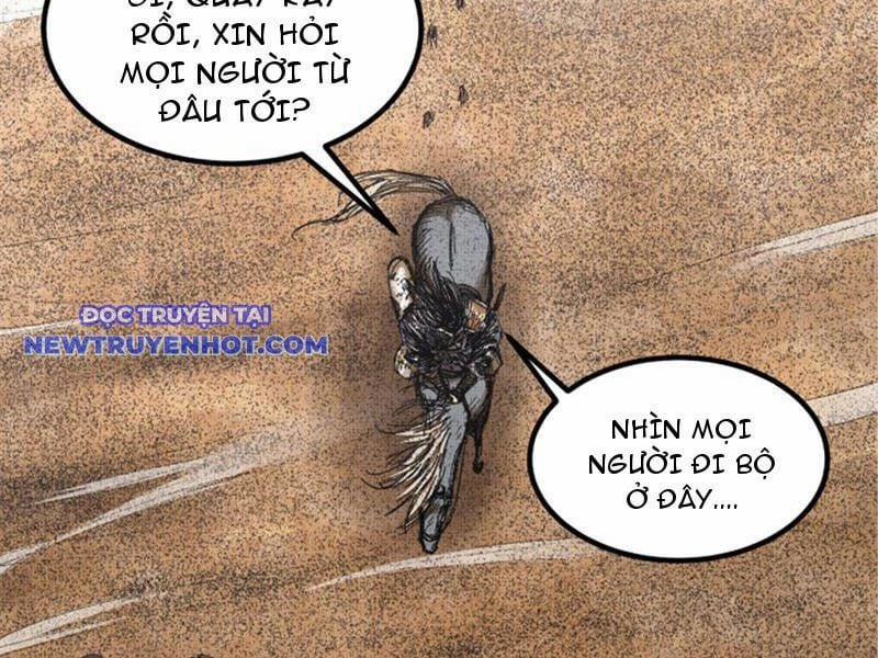 Thiên Hạ Đệ Nhất Lữ Bố 81 trang 58