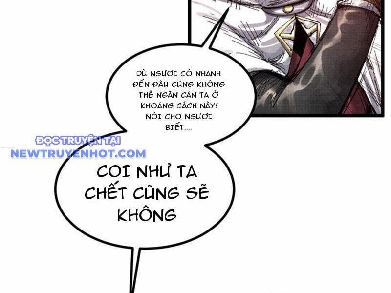 Thiên Hạ Đệ Nhất Lữ Bố 81 trang 6