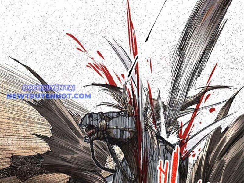 Thiên Hạ Đệ Nhất Lữ Bố 81 trang 66