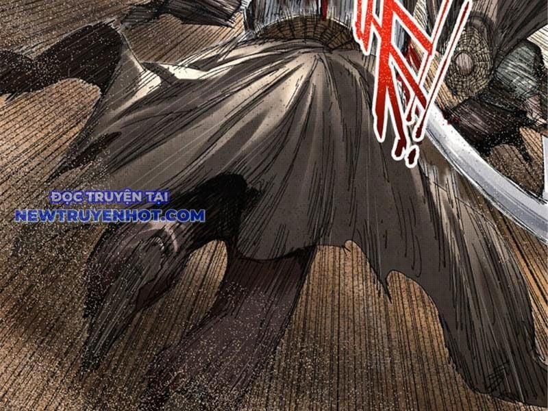 Thiên Hạ Đệ Nhất Lữ Bố 81 trang 67