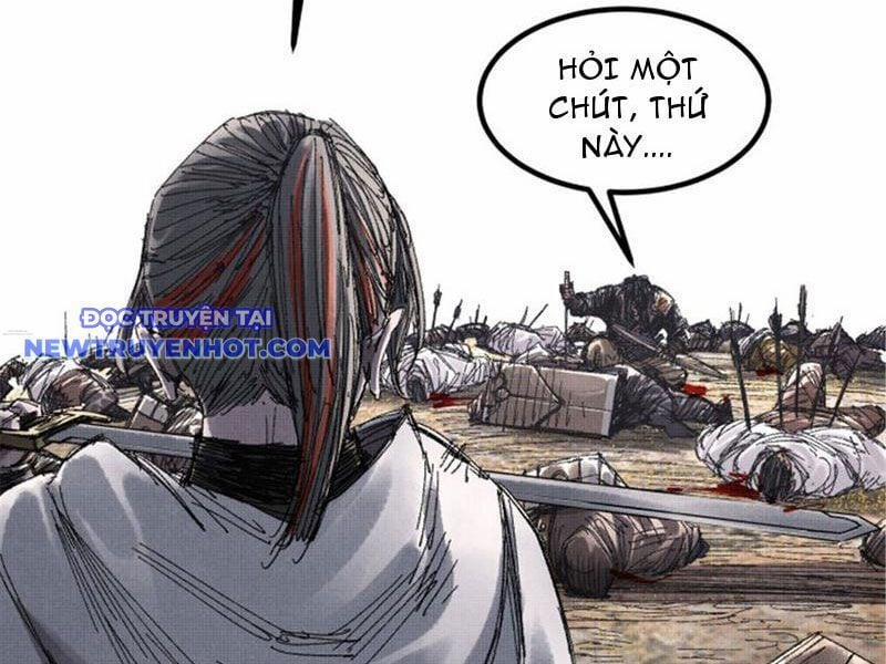 Thiên Hạ Đệ Nhất Lữ Bố 81 trang 7