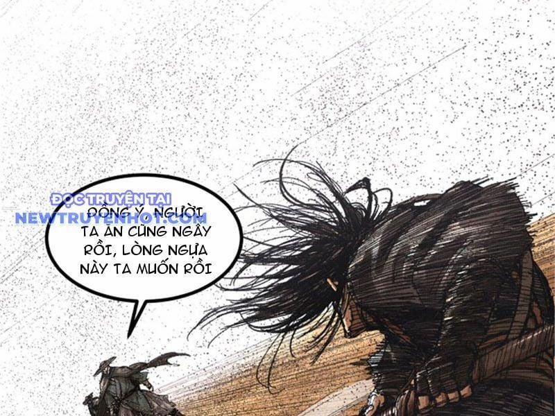 Thiên Hạ Đệ Nhất Lữ Bố 81 trang 70