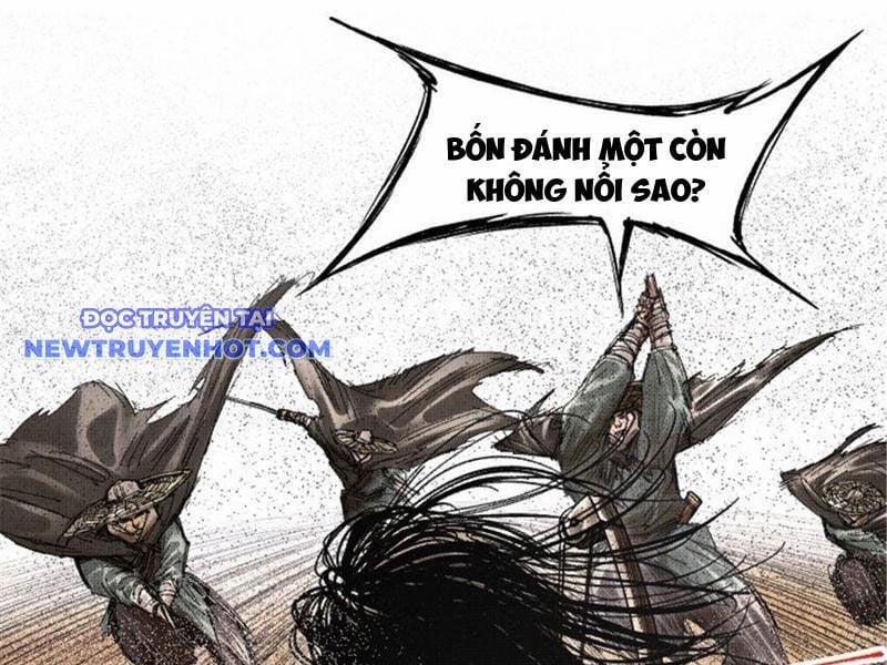 Thiên Hạ Đệ Nhất Lữ Bố 81 trang 73