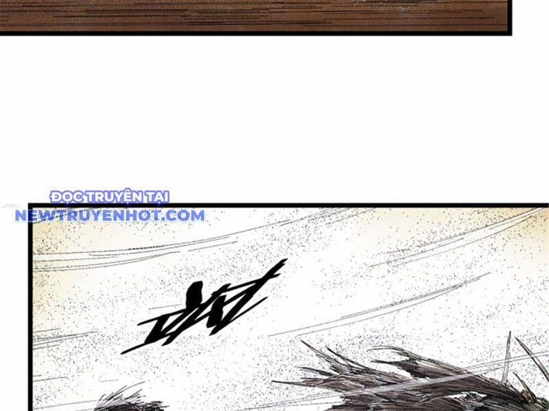 Thiên Hạ Đệ Nhất Lữ Bố 81 trang 76