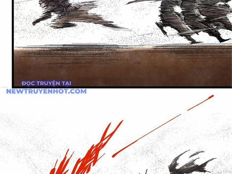 Thiên Hạ Đệ Nhất Lữ Bố 81 trang 77