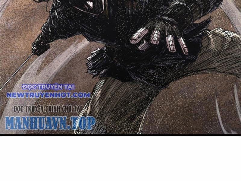 Thiên Hạ Đệ Nhất Lữ Bố 81 trang 79