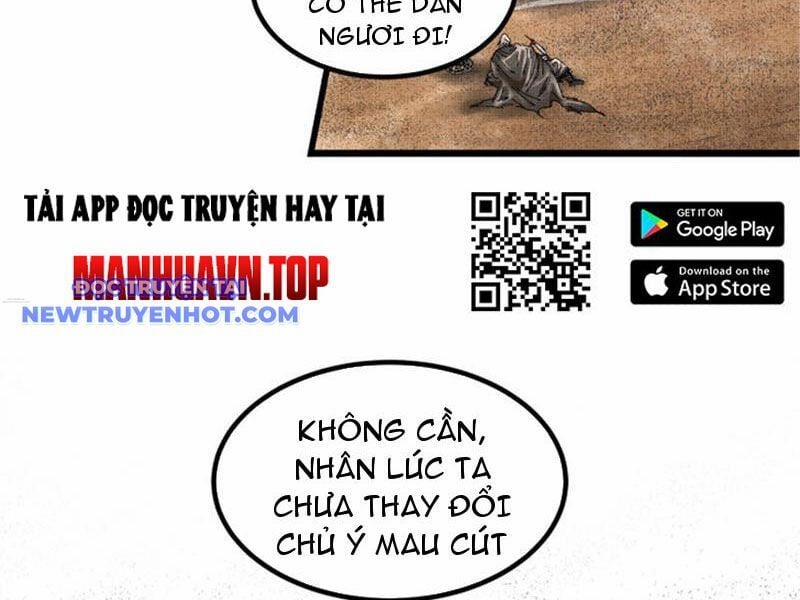 Thiên Hạ Đệ Nhất Lữ Bố 81 trang 93