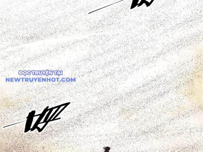 Thiên Hạ Đệ Nhất Lữ Bố 81 trang 99