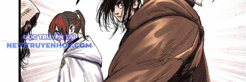 Thiên Hạ Đệ Nhất Lữ Bố 84 trang 41