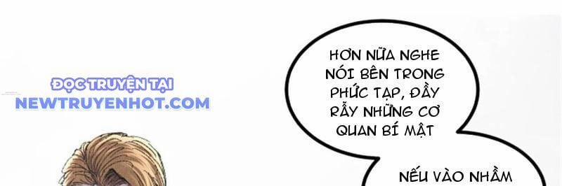 Thiên Hạ Đệ Nhất Lữ Bố 84 trang 44