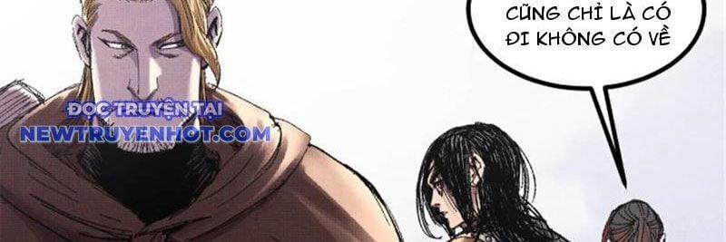 Thiên Hạ Đệ Nhất Lữ Bố 84 trang 45