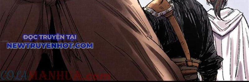 Thiên Hạ Đệ Nhất Lữ Bố 84 trang 46