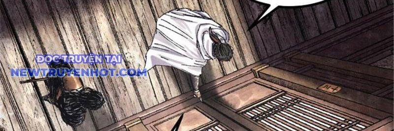 Thiên Hạ Đệ Nhất Lữ Bố 84 trang 49