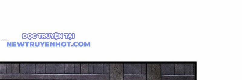 Thiên Hạ Đệ Nhất Lữ Bố 84 trang 51