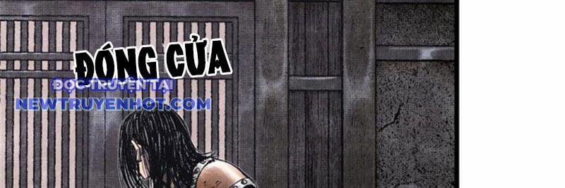 Thiên Hạ Đệ Nhất Lữ Bố 84 trang 52