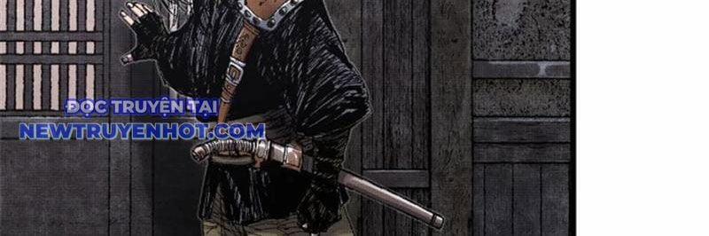 Thiên Hạ Đệ Nhất Lữ Bố 84 trang 53