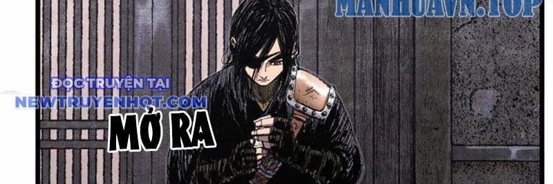 Thiên Hạ Đệ Nhất Lữ Bố 84 trang 55