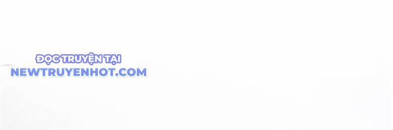 Thiên Hạ Đệ Nhất Lữ Bố 84 trang 57