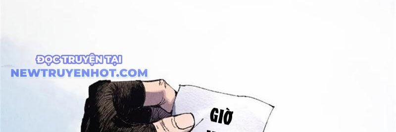 Thiên Hạ Đệ Nhất Lữ Bố 84 trang 58