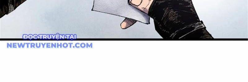 Thiên Hạ Đệ Nhất Lữ Bố 84 trang 60