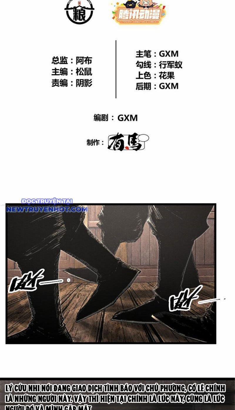 Thiên Hạ Đệ Nhất Lữ Bố 85 trang 4