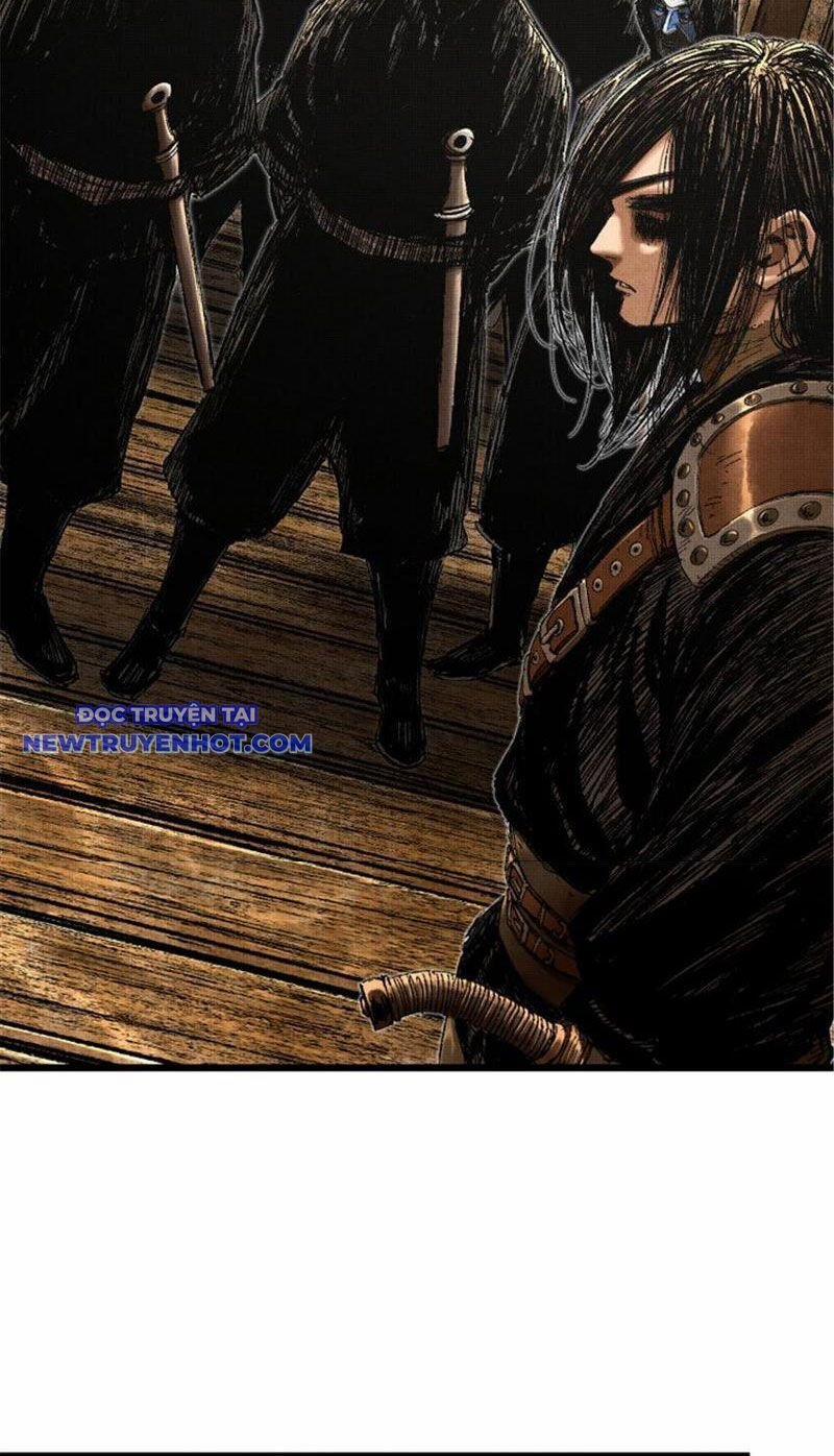 Thiên Hạ Đệ Nhất Lữ Bố 85 trang 7