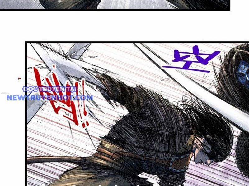 Thiên Hạ Đệ Nhất Lữ Bố 86 trang 12