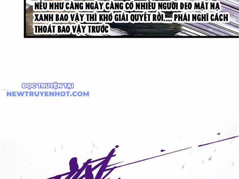 Thiên Hạ Đệ Nhất Lữ Bố 86 trang 13