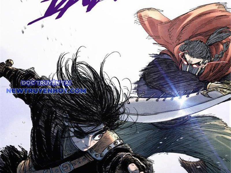 Thiên Hạ Đệ Nhất Lữ Bố 86 trang 14