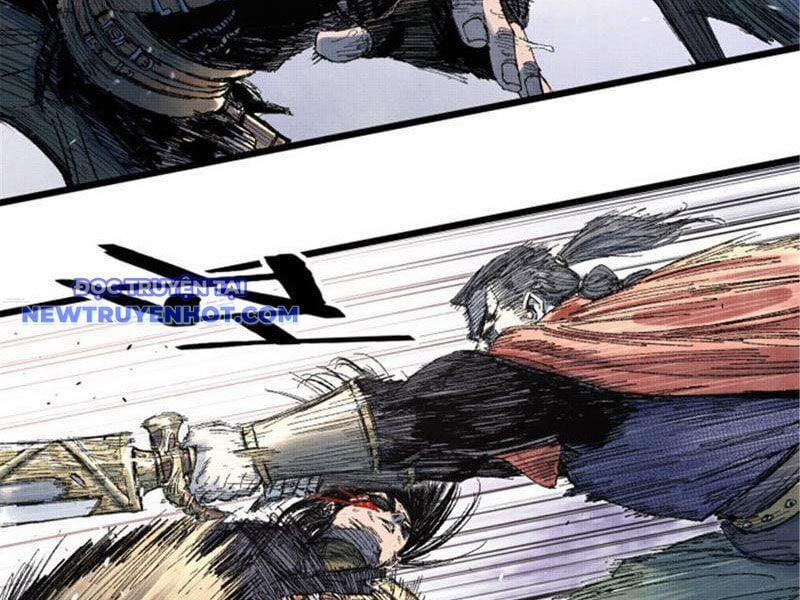 Thiên Hạ Đệ Nhất Lữ Bố 86 trang 15