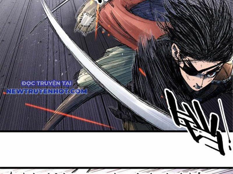 Thiên Hạ Đệ Nhất Lữ Bố 86 trang 22