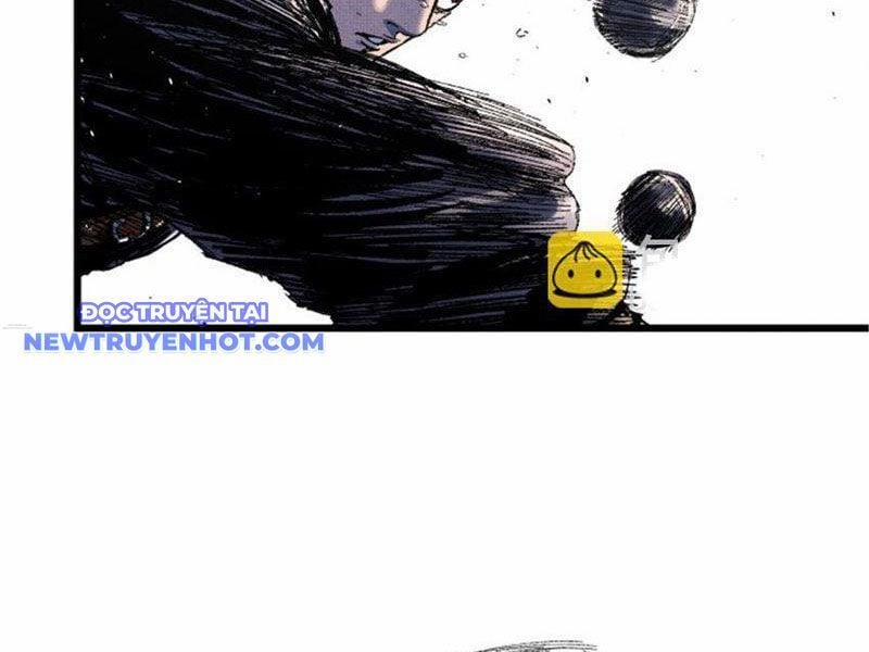 Thiên Hạ Đệ Nhất Lữ Bố 86 trang 28