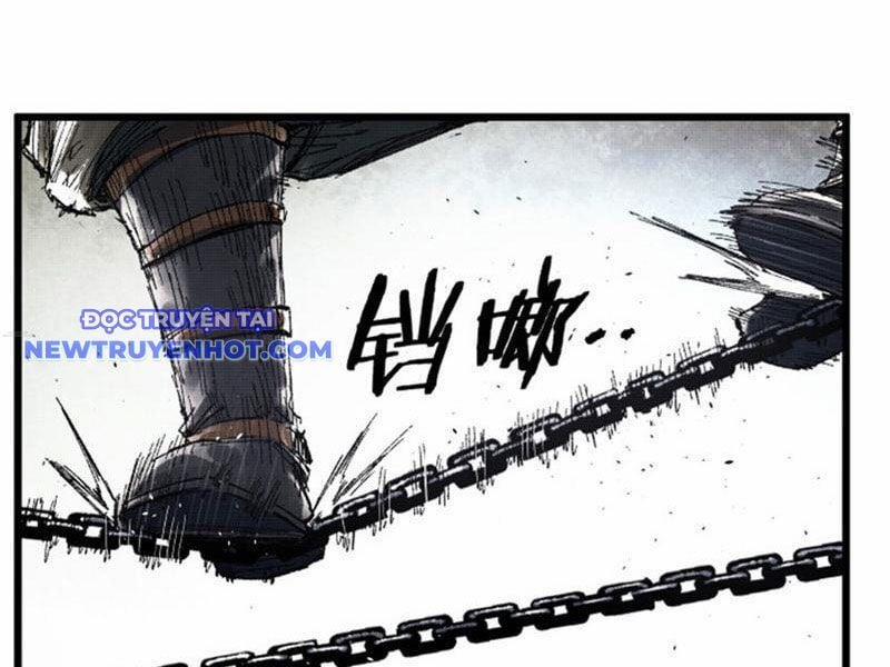 Thiên Hạ Đệ Nhất Lữ Bố 86 trang 31