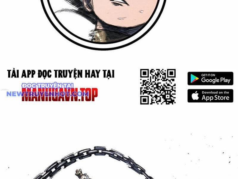 Thiên Hạ Đệ Nhất Lữ Bố 86 trang 35