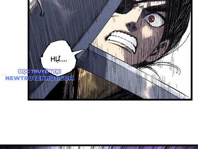 Thiên Hạ Đệ Nhất Lữ Bố 86 trang 40