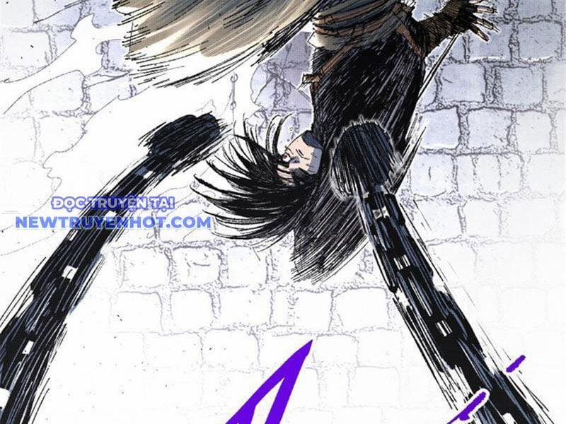 Thiên Hạ Đệ Nhất Lữ Bố 86 trang 45