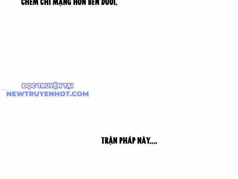 Thiên Hạ Đệ Nhất Lữ Bố 86 trang 51