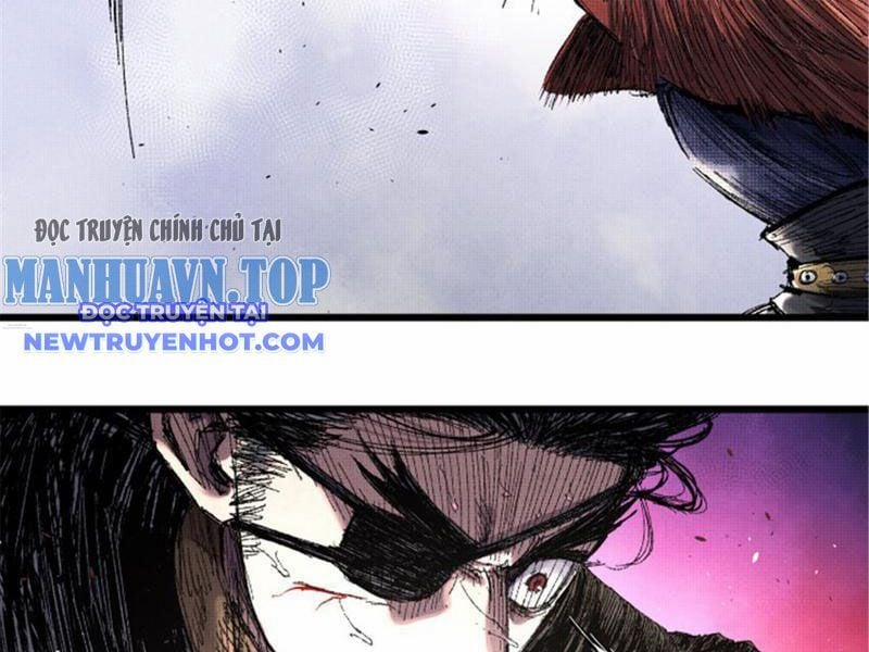 Thiên Hạ Đệ Nhất Lữ Bố 86 trang 54