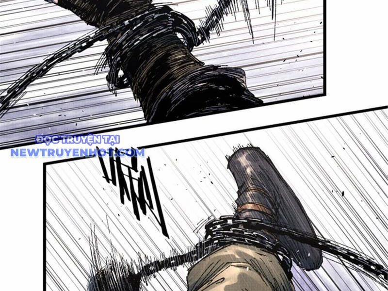 Thiên Hạ Đệ Nhất Lữ Bố 86 trang 56