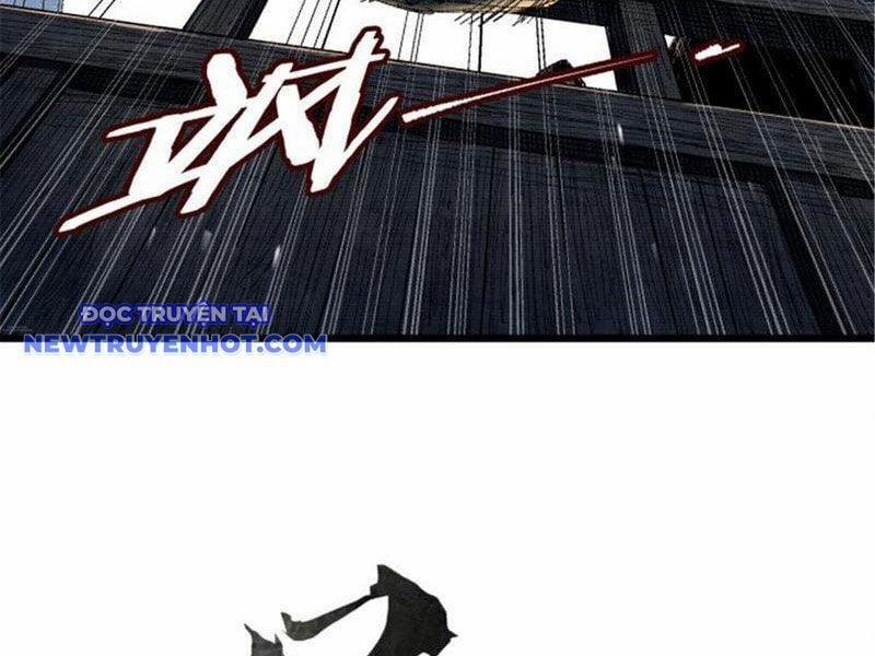 Thiên Hạ Đệ Nhất Lữ Bố 86 trang 6