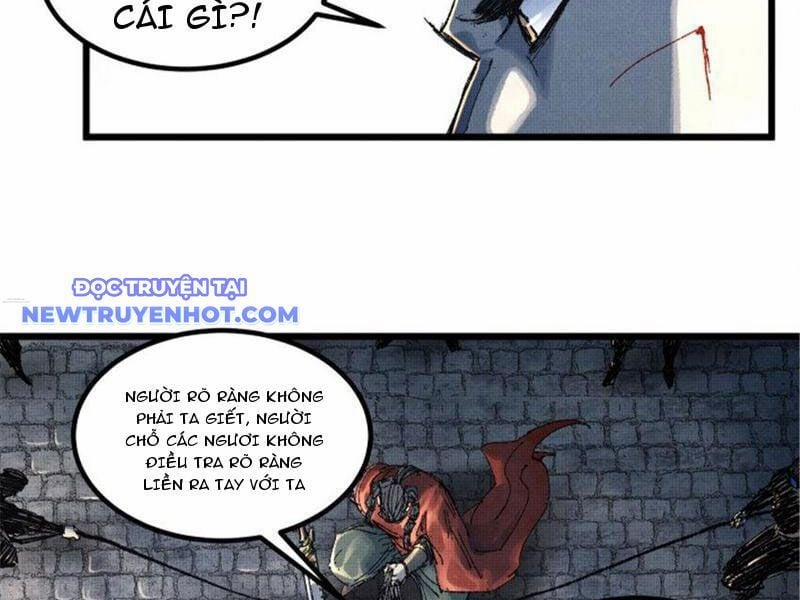 Thiên Hạ Đệ Nhất Lữ Bố 86 trang 66