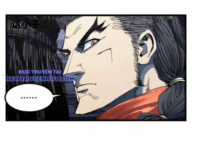 Thiên Hạ Đệ Nhất Lữ Bố 86 trang 71