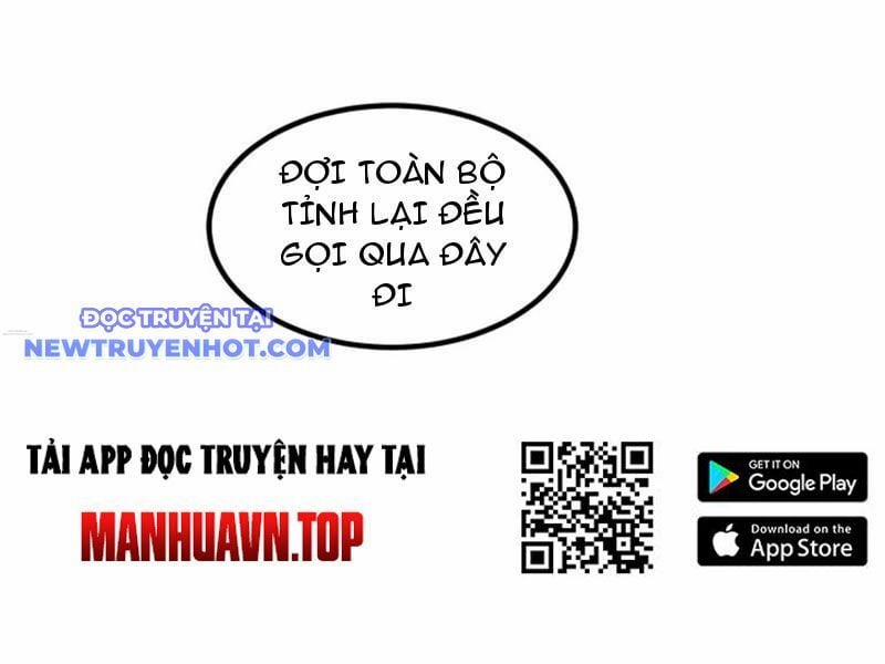 Thiên Hạ Đệ Nhất Lữ Bố 86 trang 72