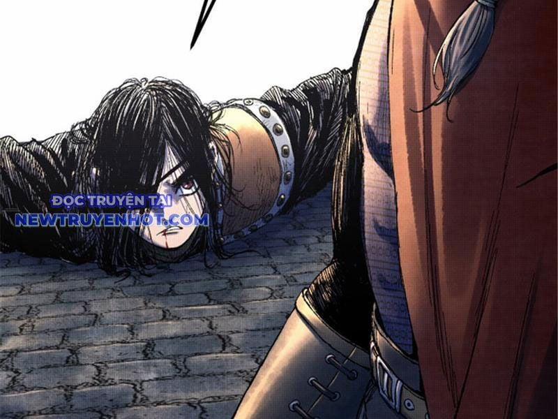 Thiên Hạ Đệ Nhất Lữ Bố 86 trang 85