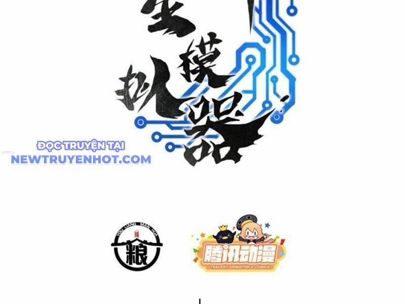 Thiên Hạ Đệ Nhất Lữ Bố 87 trang 17